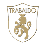 trabaldo