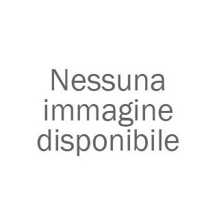 Immagine non disponibile