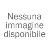 Mangime e complementari