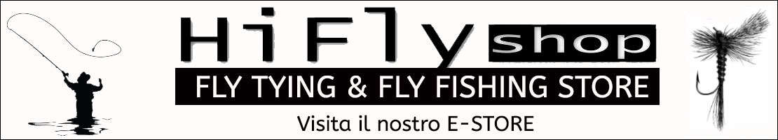 hiflyshop.com